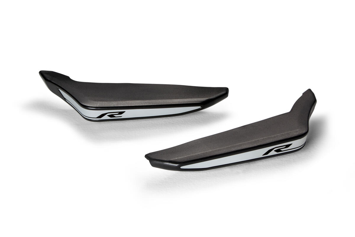 Slider laterali