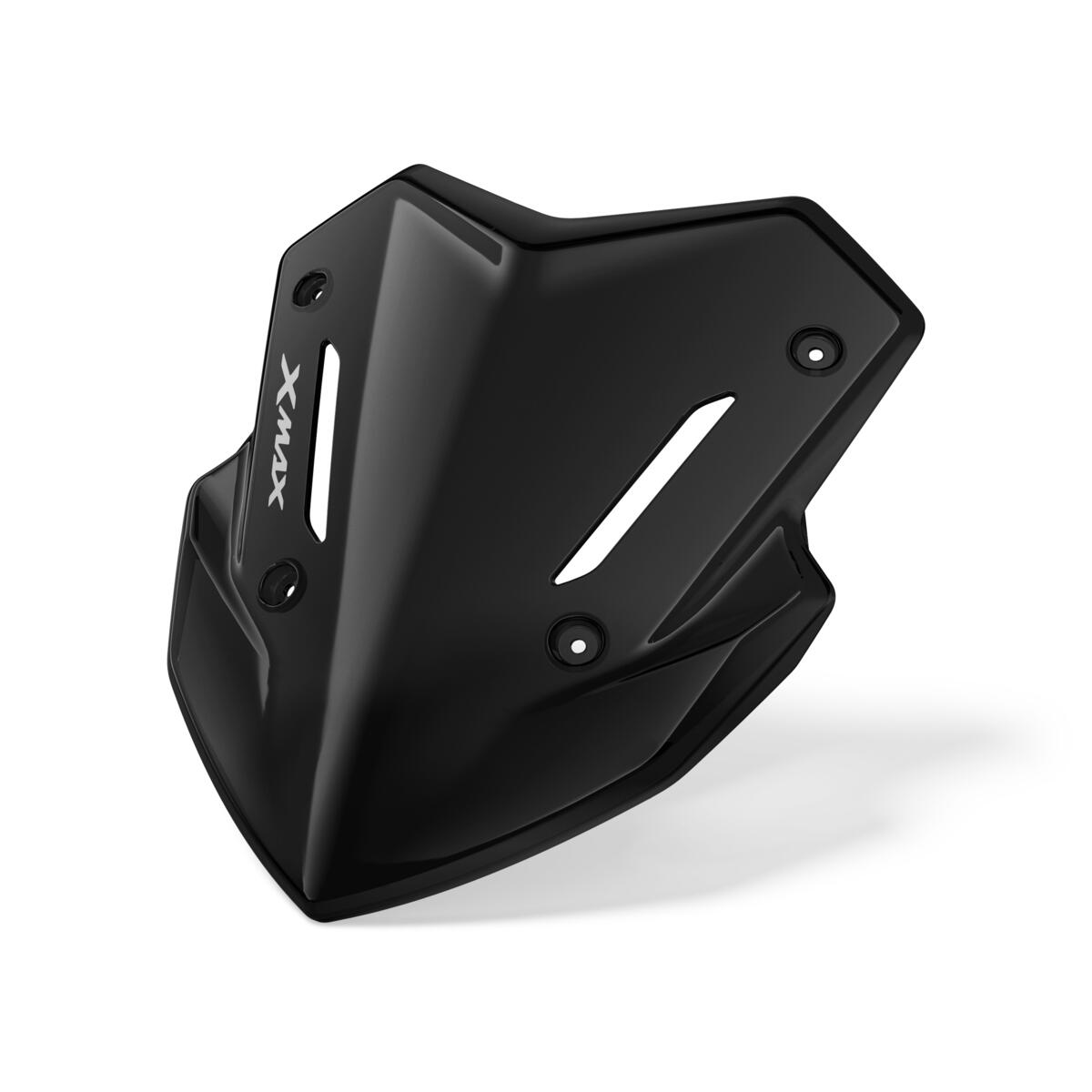 Schermo sportivo XMAX Tech MAX