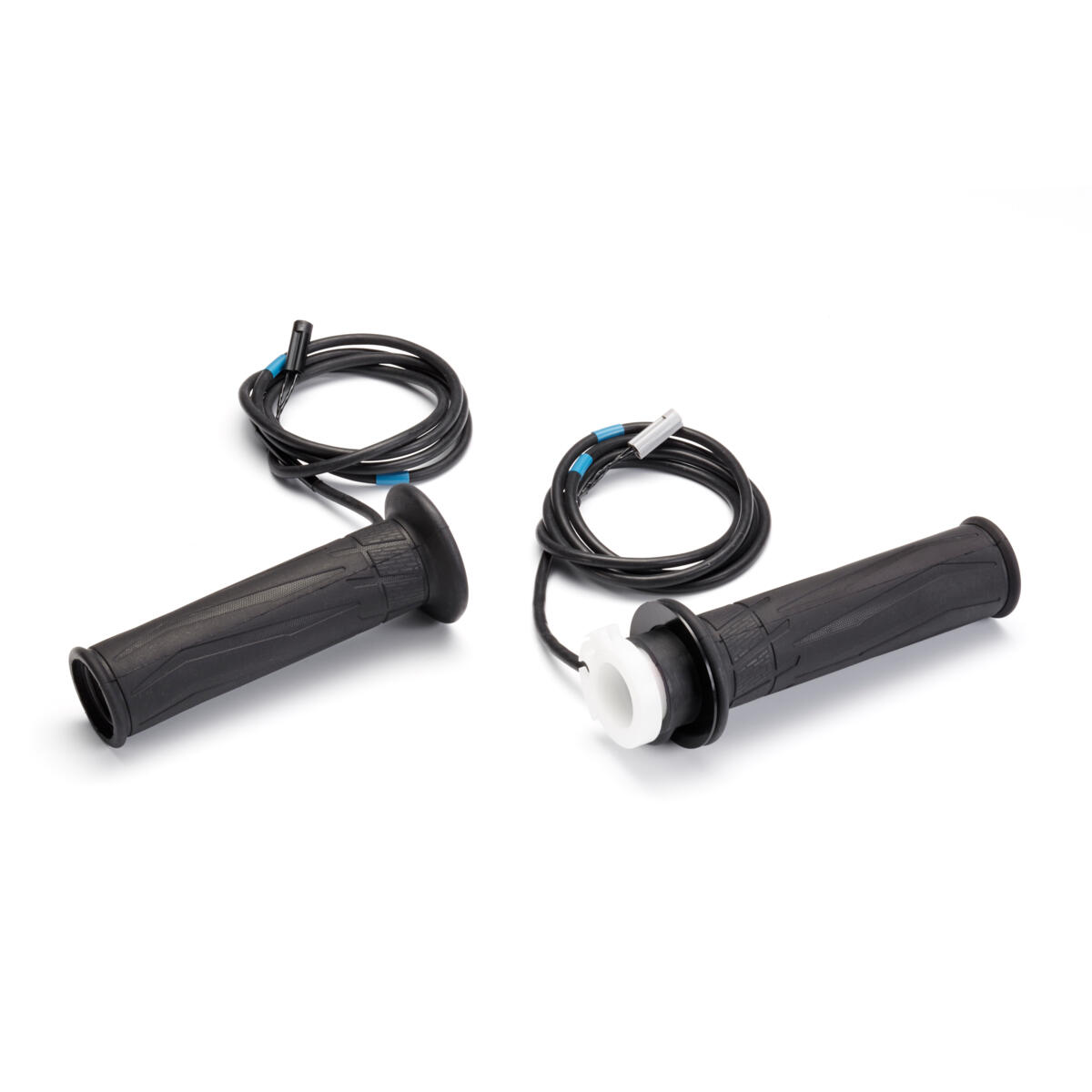 Manopole riscaldate TMAX