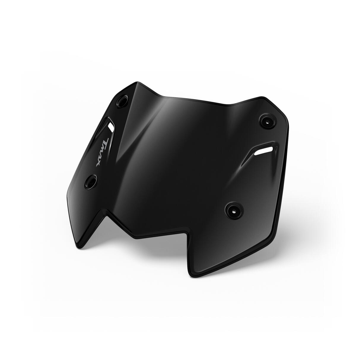 Parabrezza sportivo TMAX