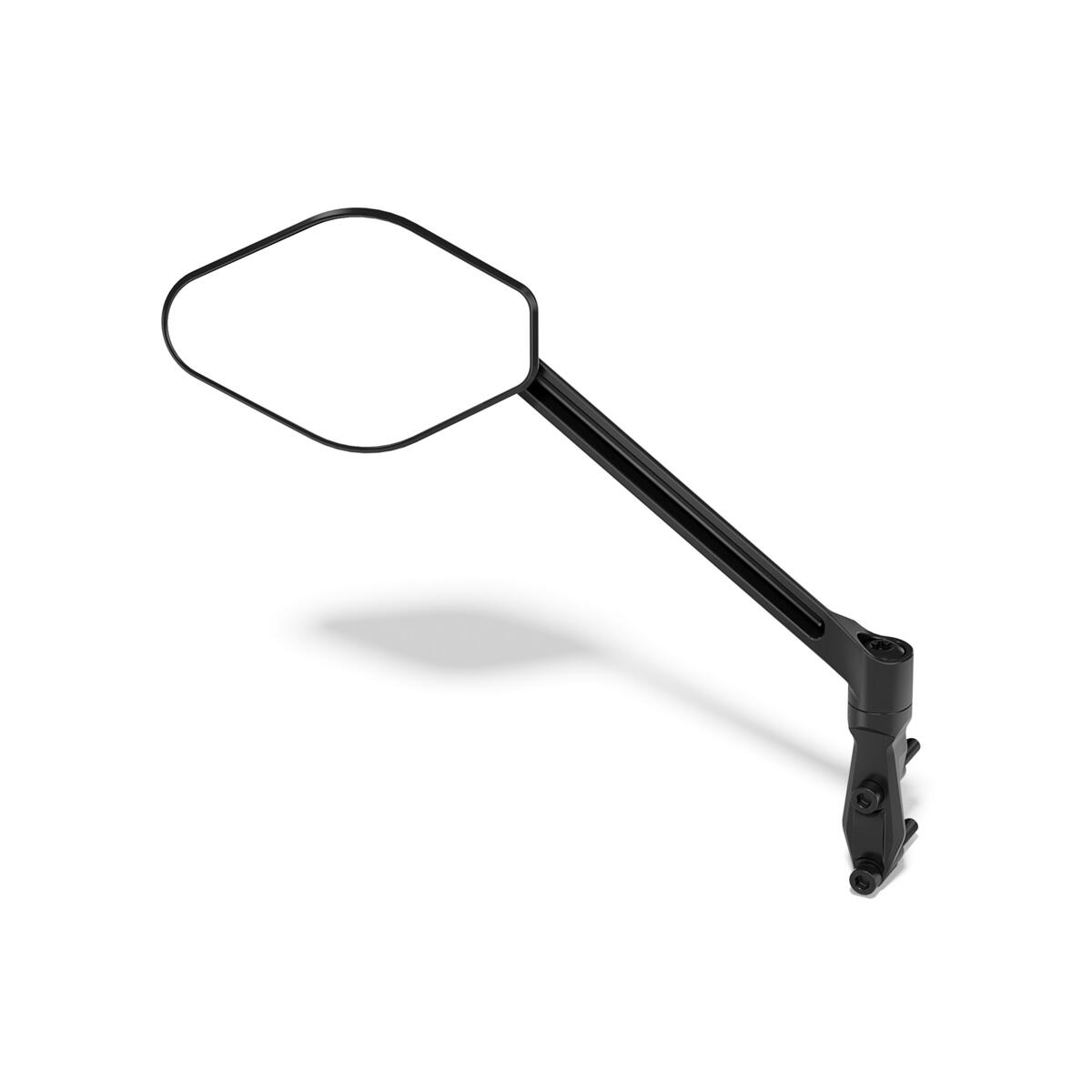 Specchietto sinistro TMAX - immagine 2