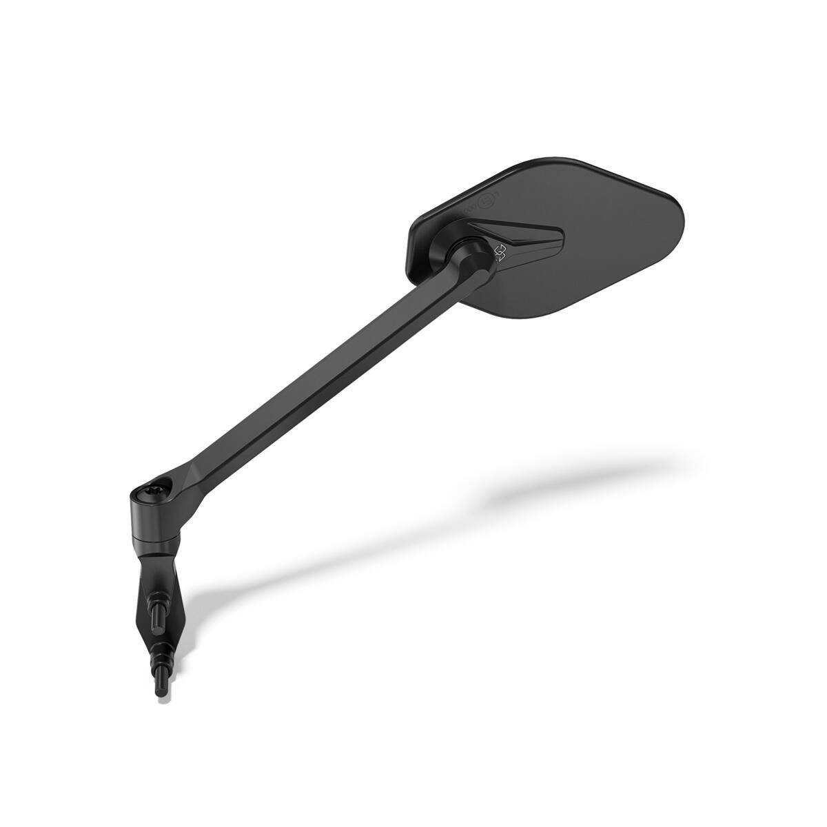 Specchietto sinistro TMAX