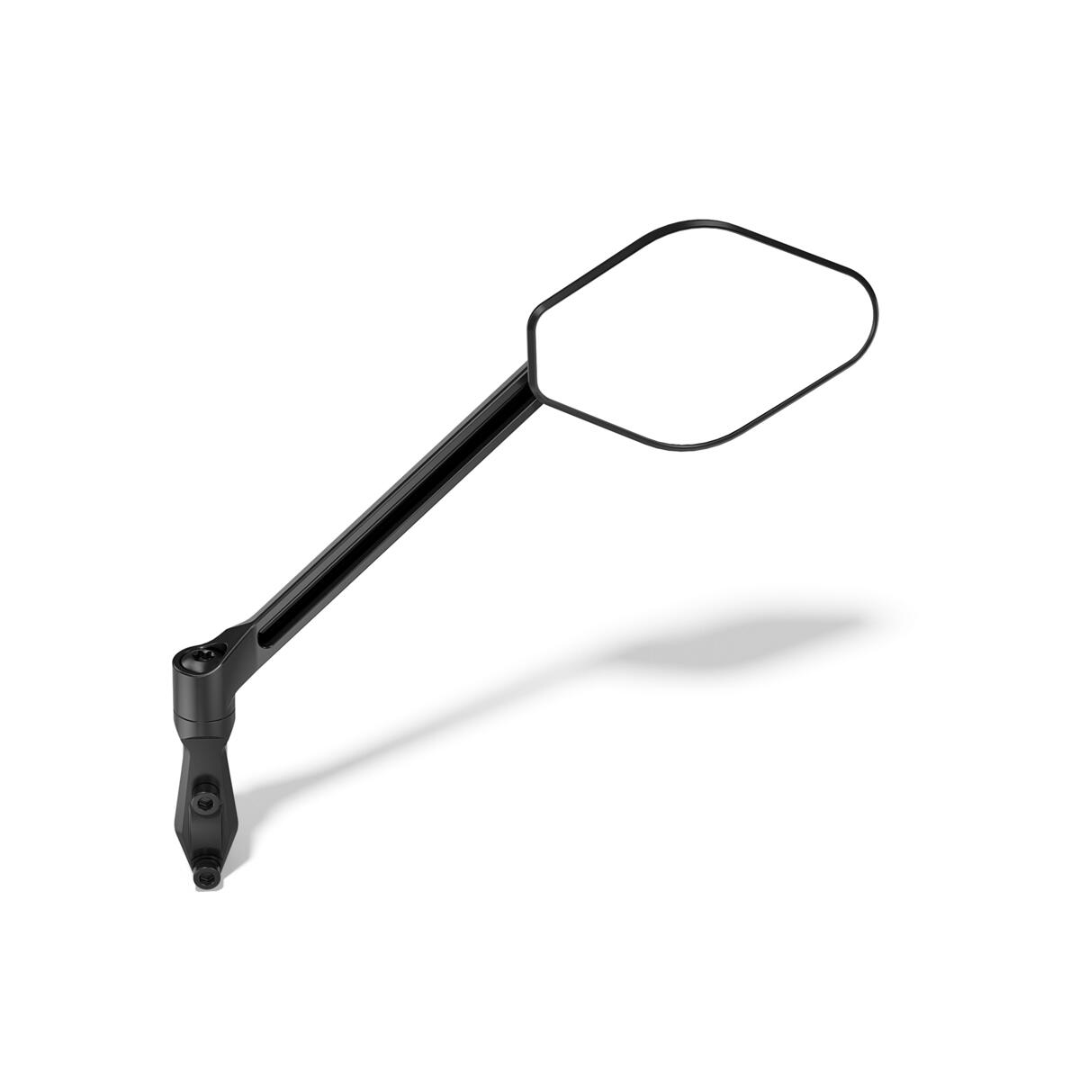 Specchietto destro TMAX - immagine 2