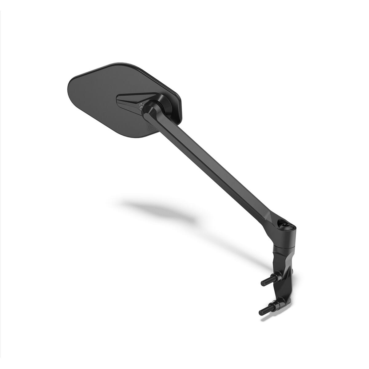 Specchietto destro TMAX