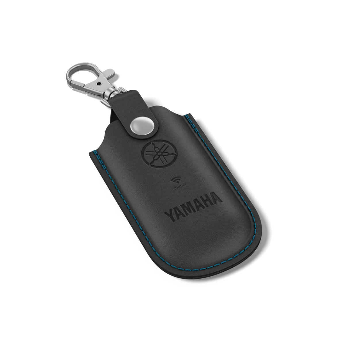 Cover per Smart Key
