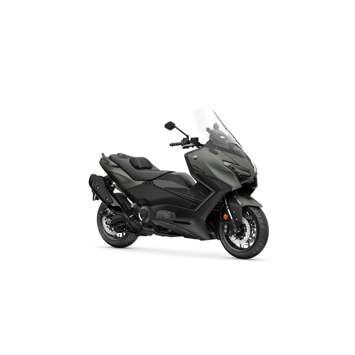 Pacchetto TMAX Essentials
