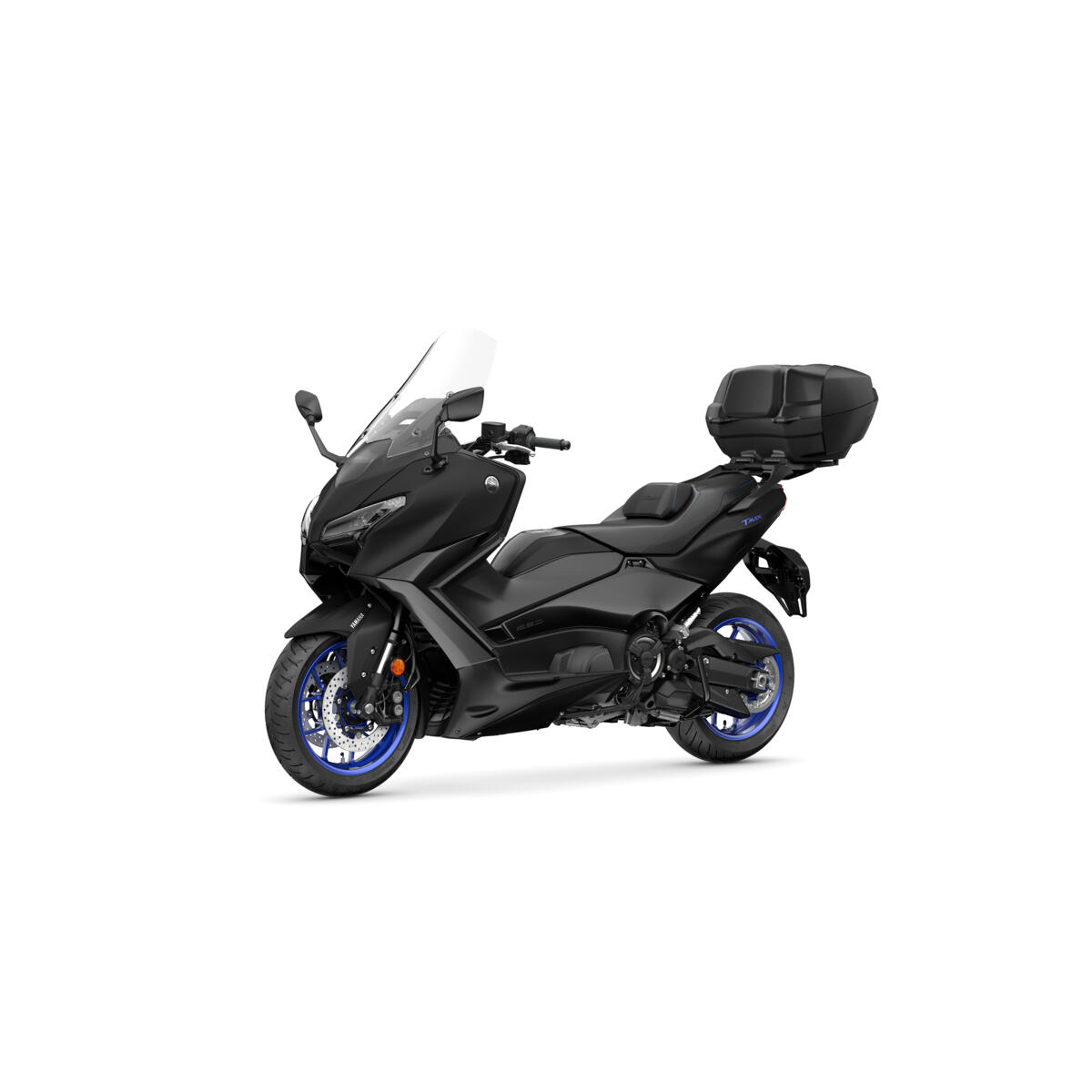 TMAX Urban Pack senza chiave - immagine 3