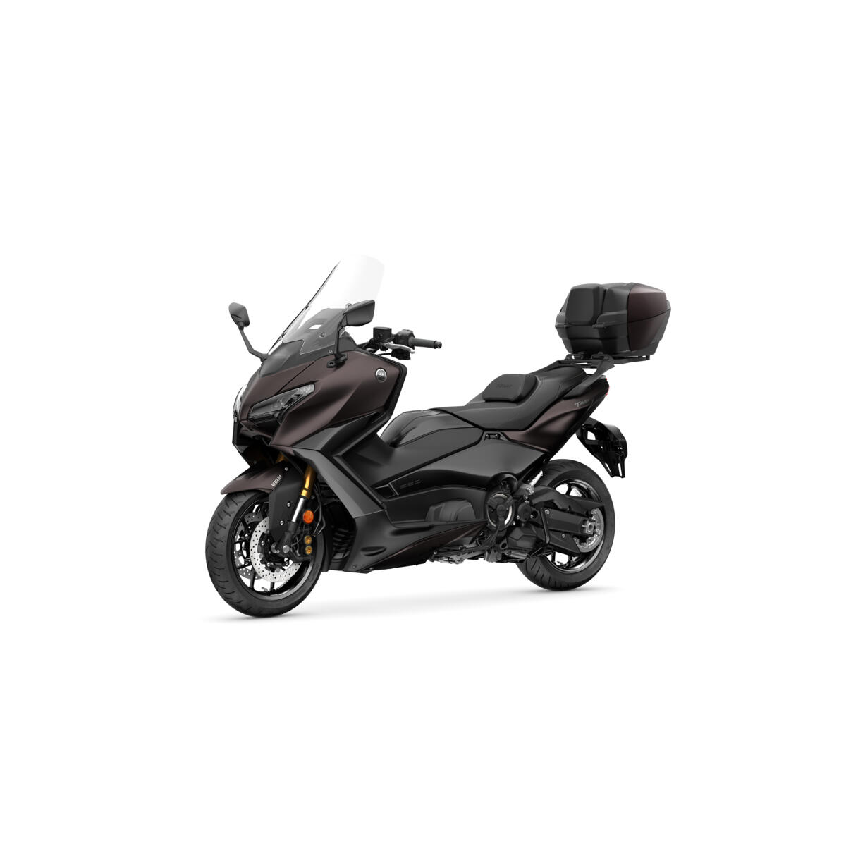TMAX Urban Pack da 34 L - immagine 3