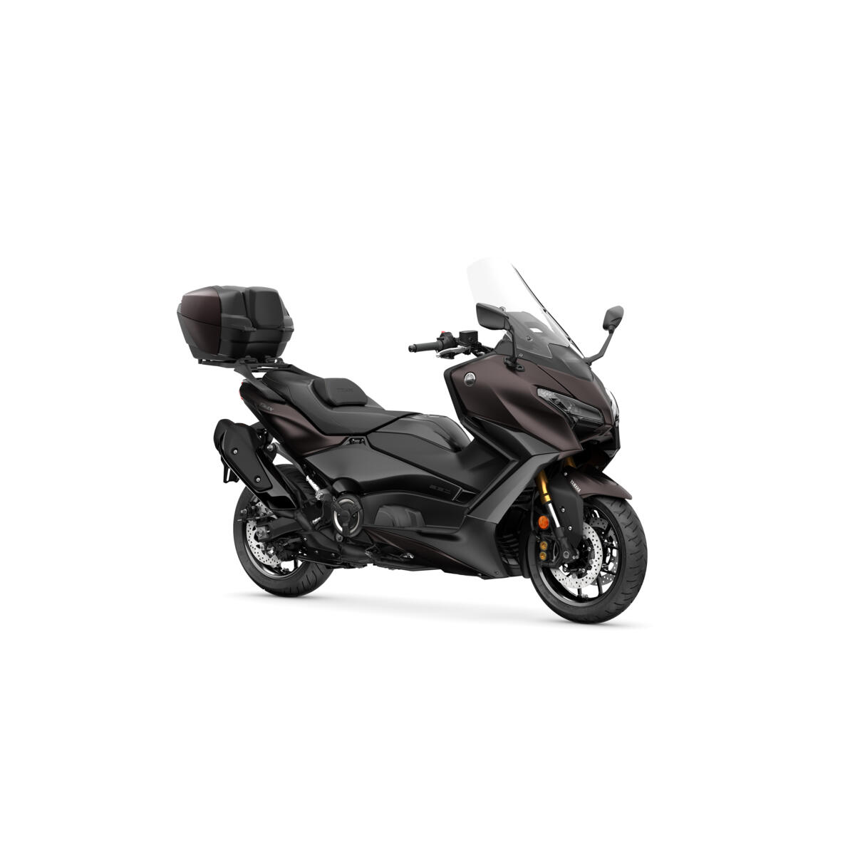 TMAX Urban Pack da 34 L