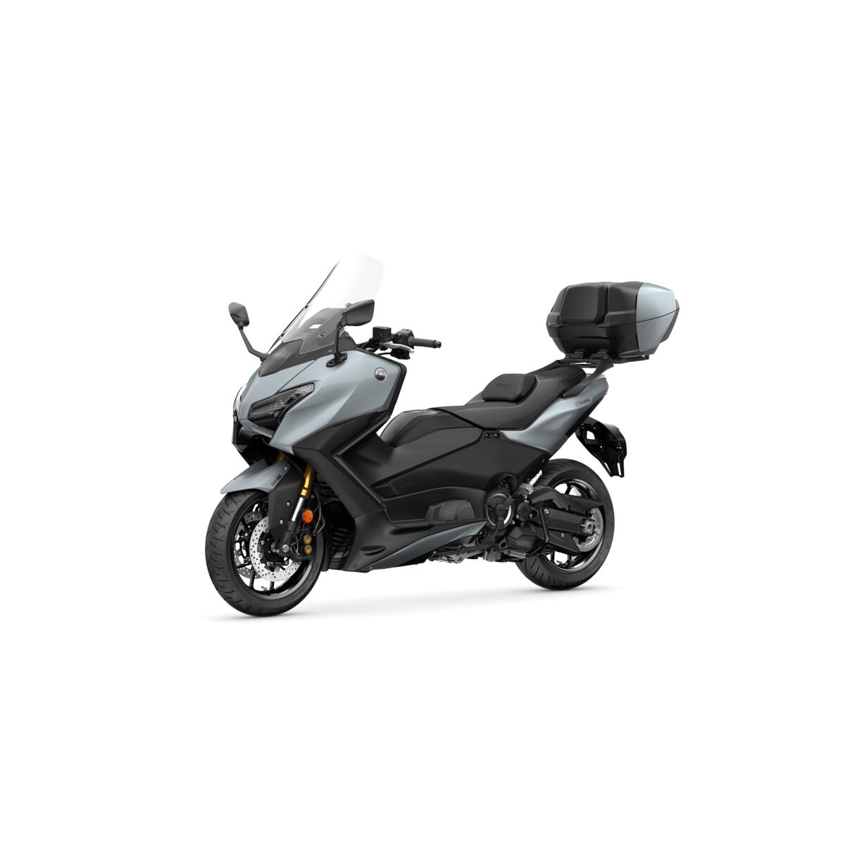 TMAX Urban Pack da 45 L - immagine 3