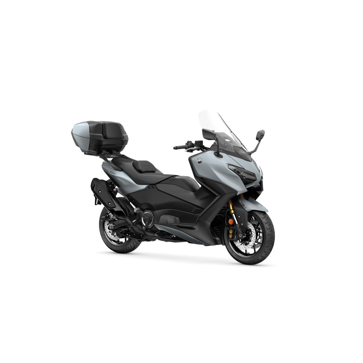 TMAX Urban Pack da 45 L