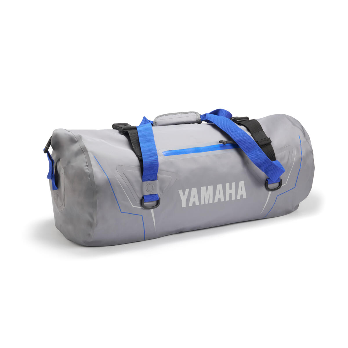 Borsa impermeabile