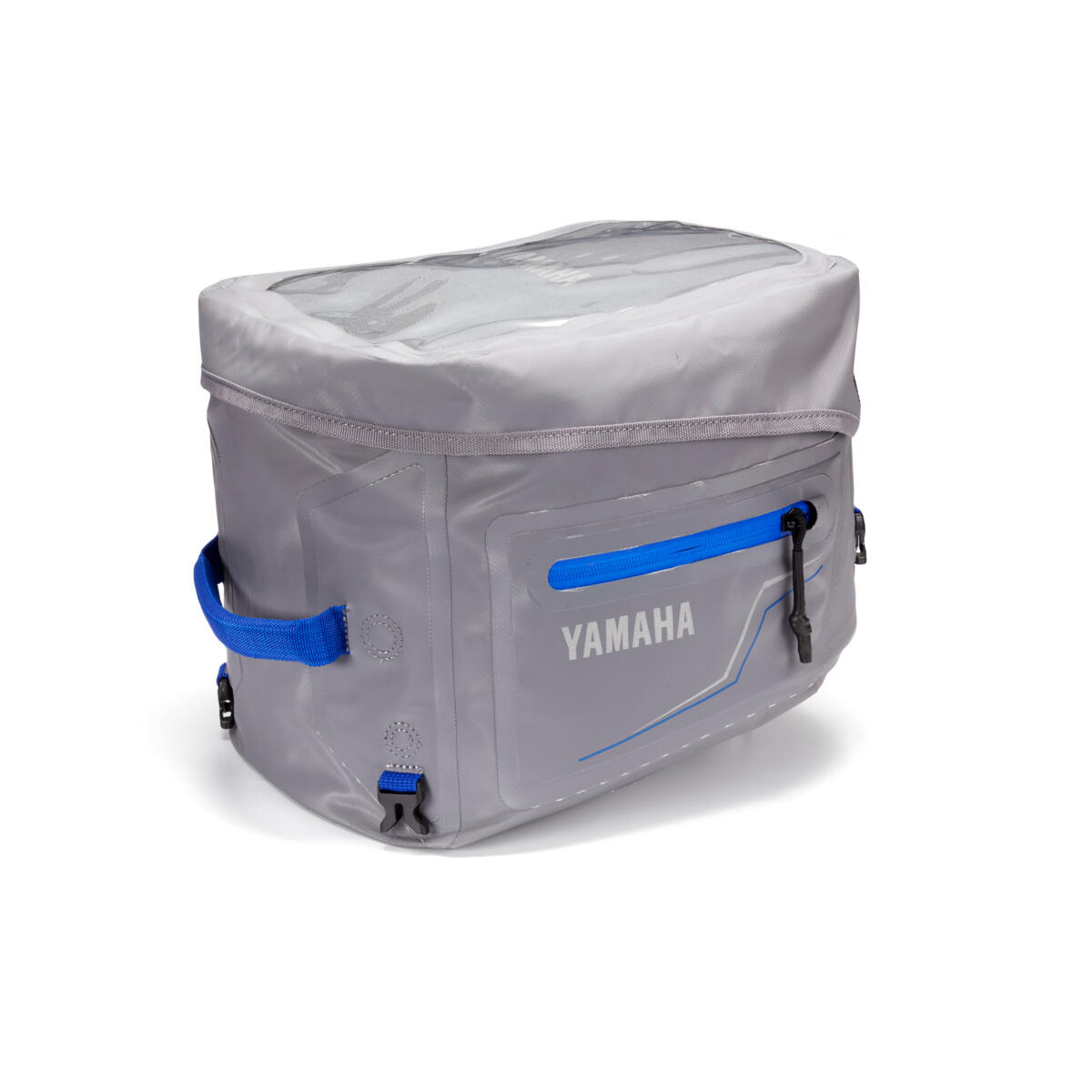 Borsa per serbatoio impermeabile