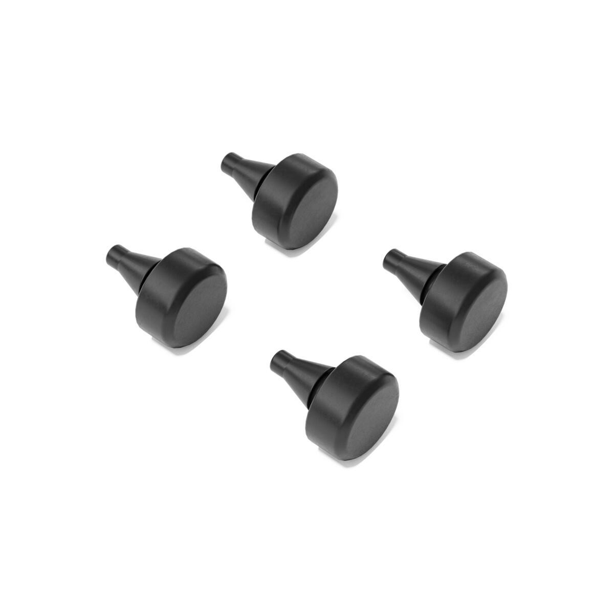 45L Top Case Attachment Kit