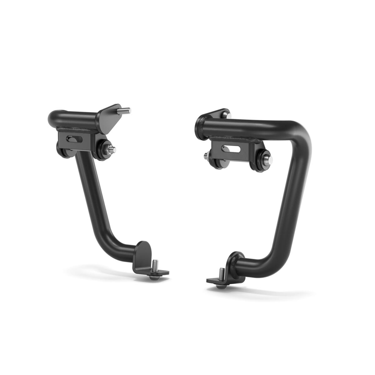Fog Light Stay