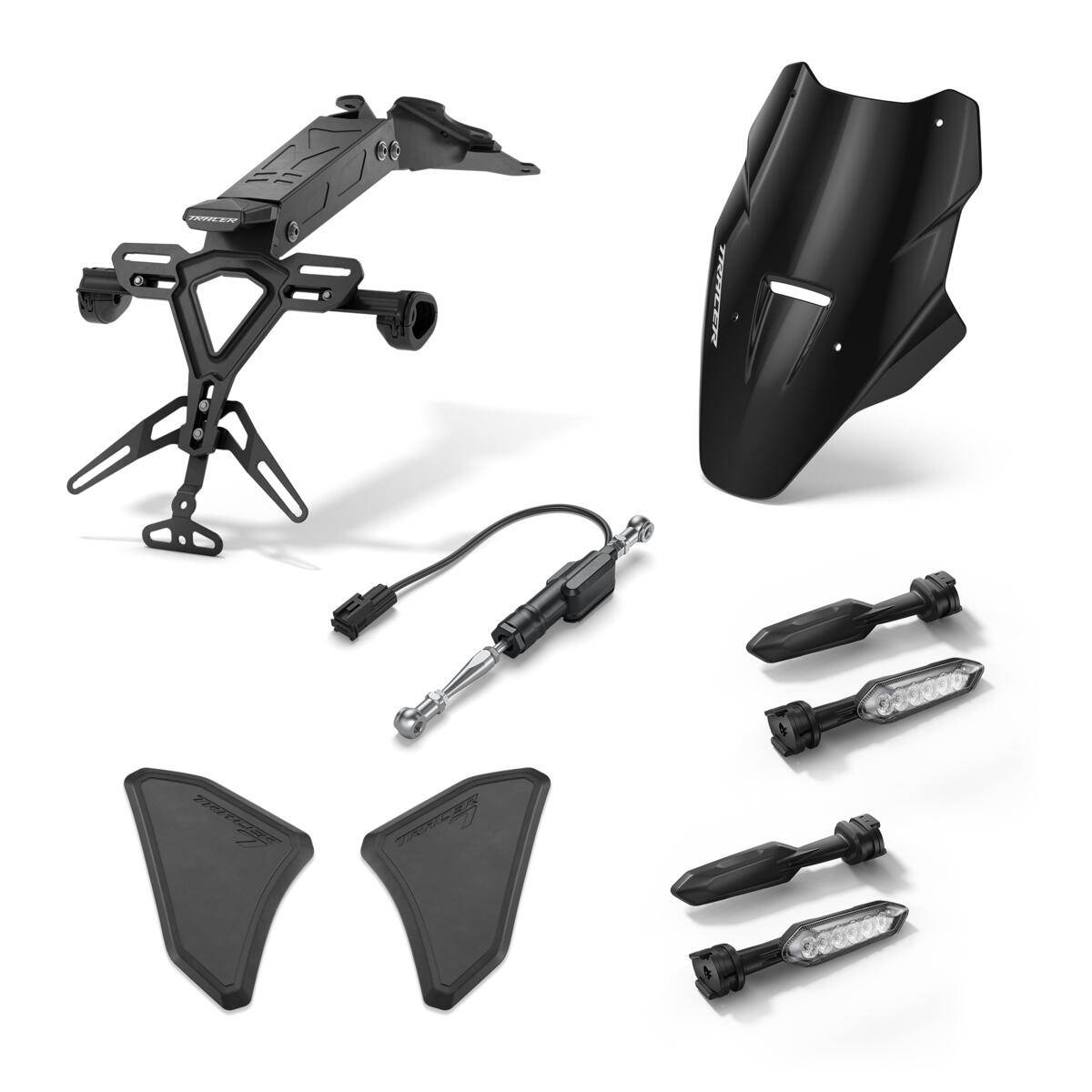 Sport Pack - immagine 2