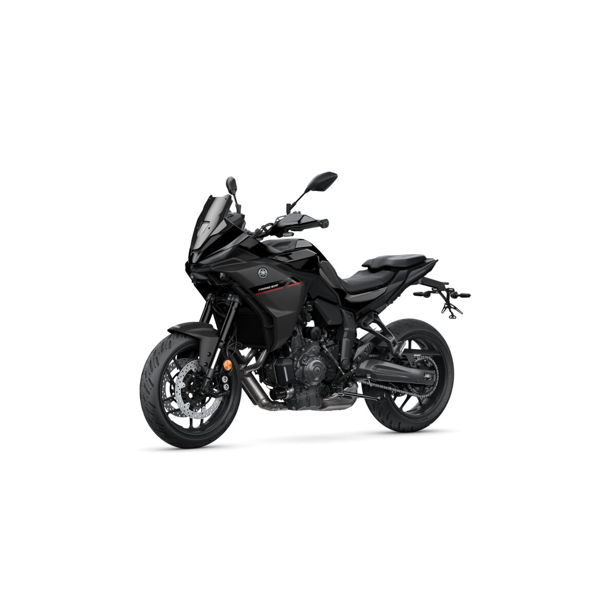 Sport Pack - immagine 4