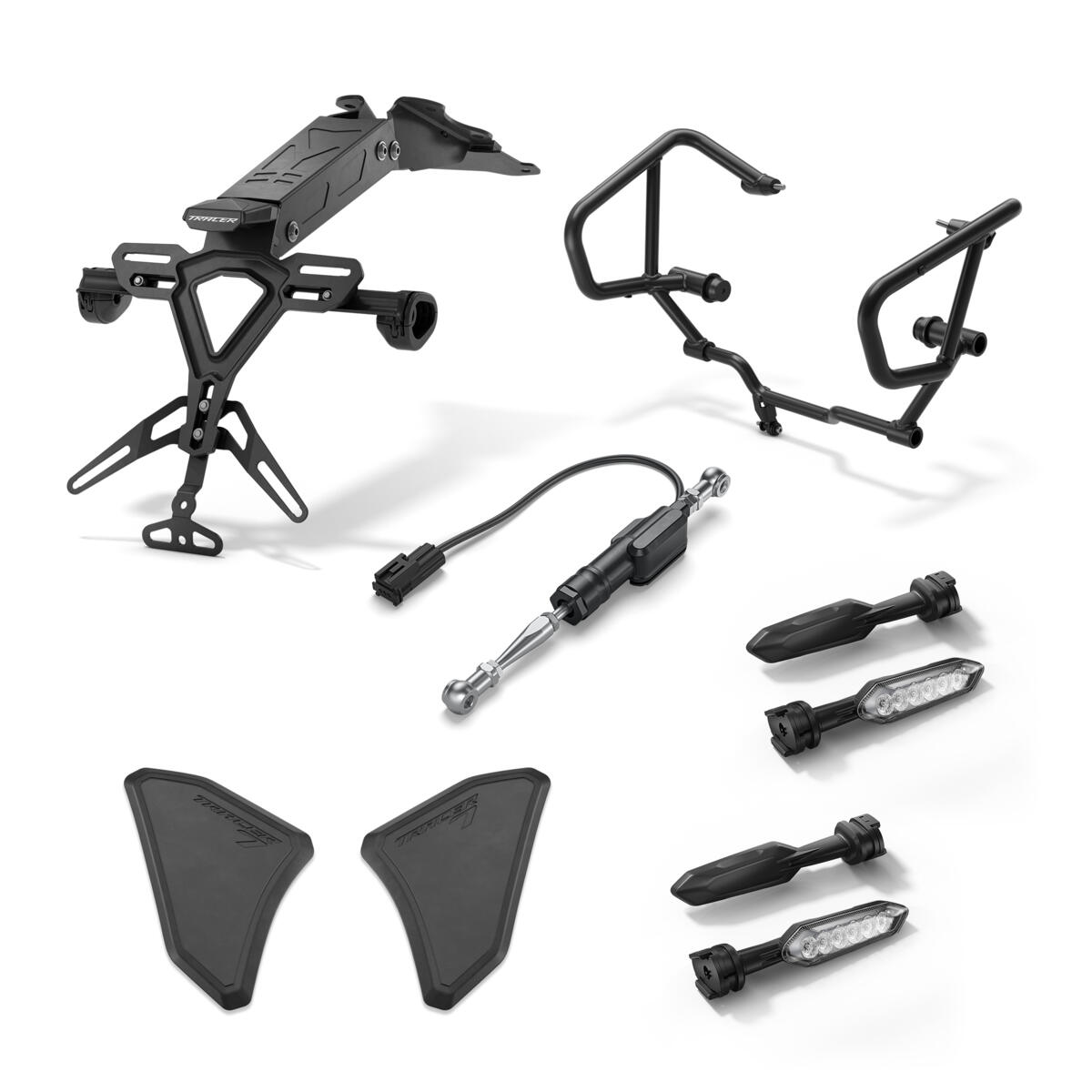 Sport Pack - immagine 2