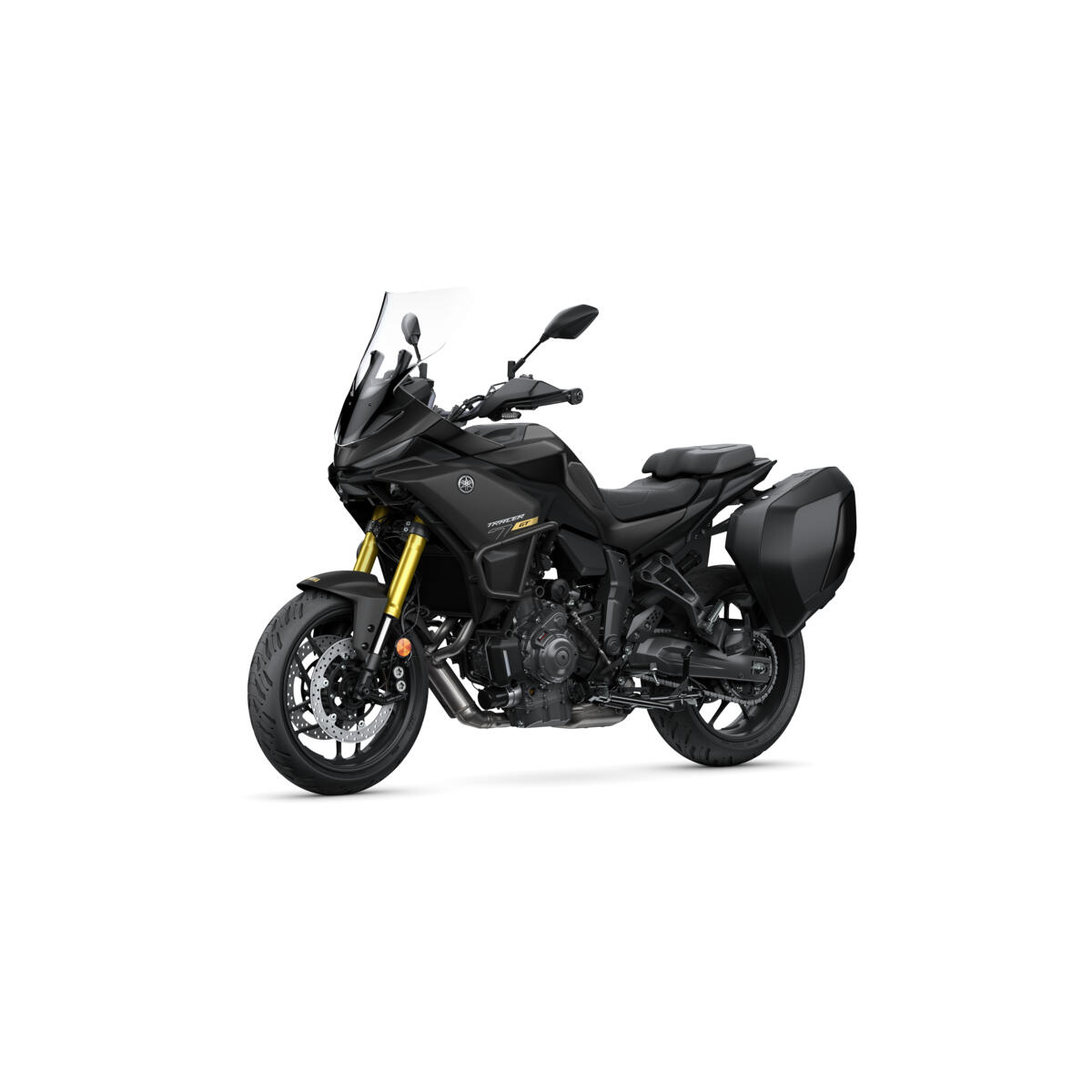 Sport Pack - immagine 3