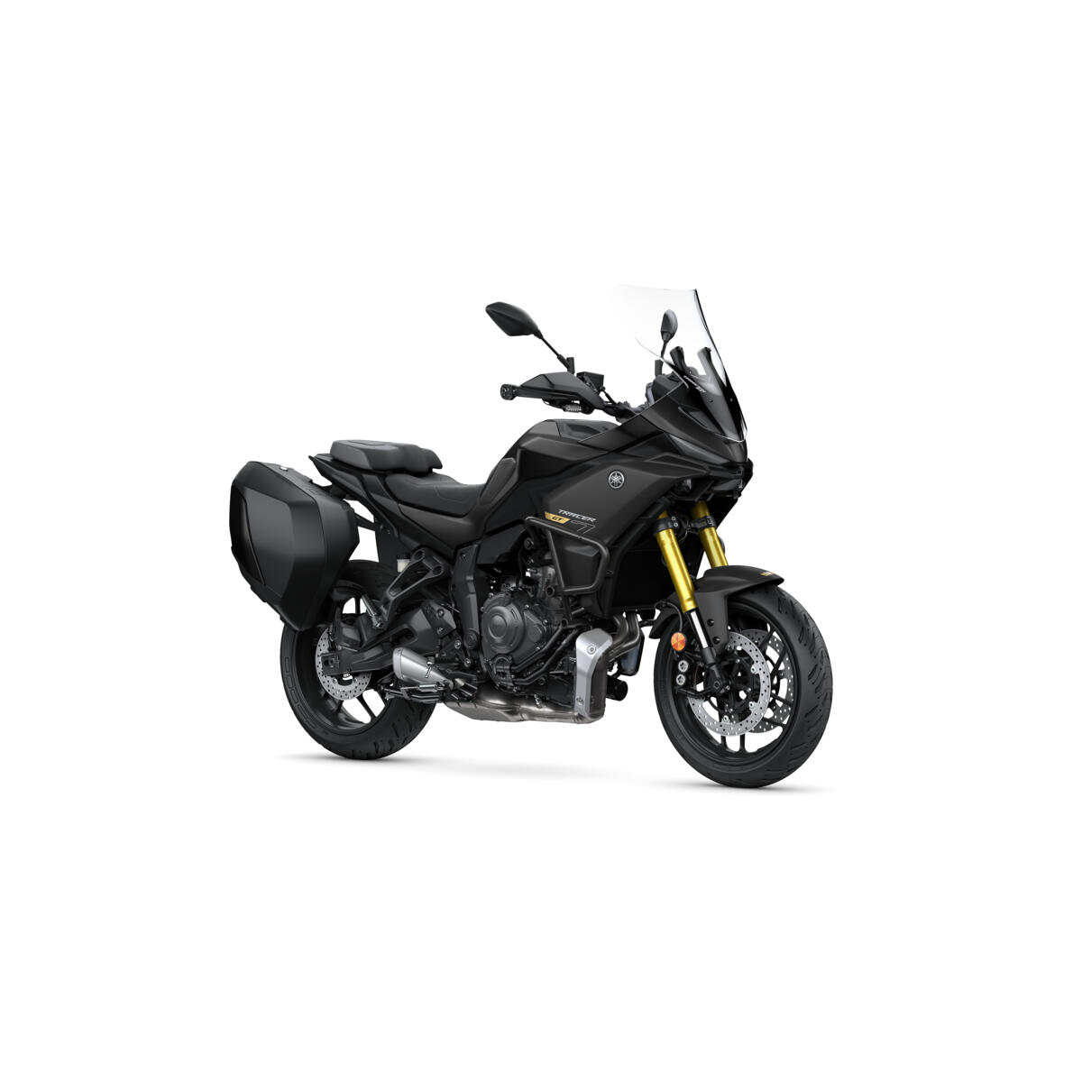 Sport Pack
