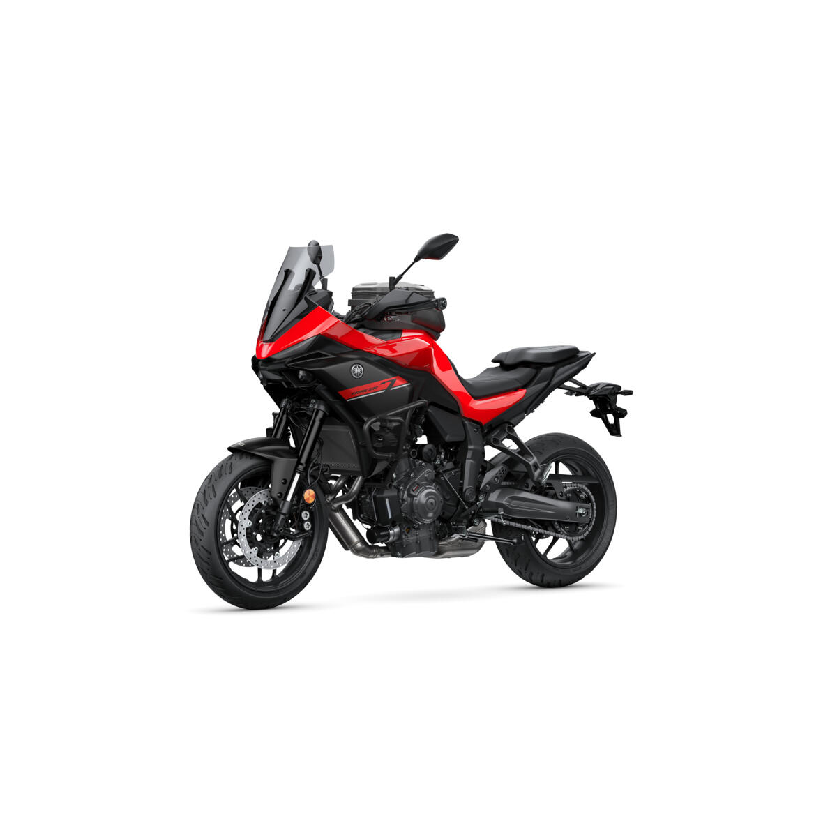 Tourer Pack - immagine 2
