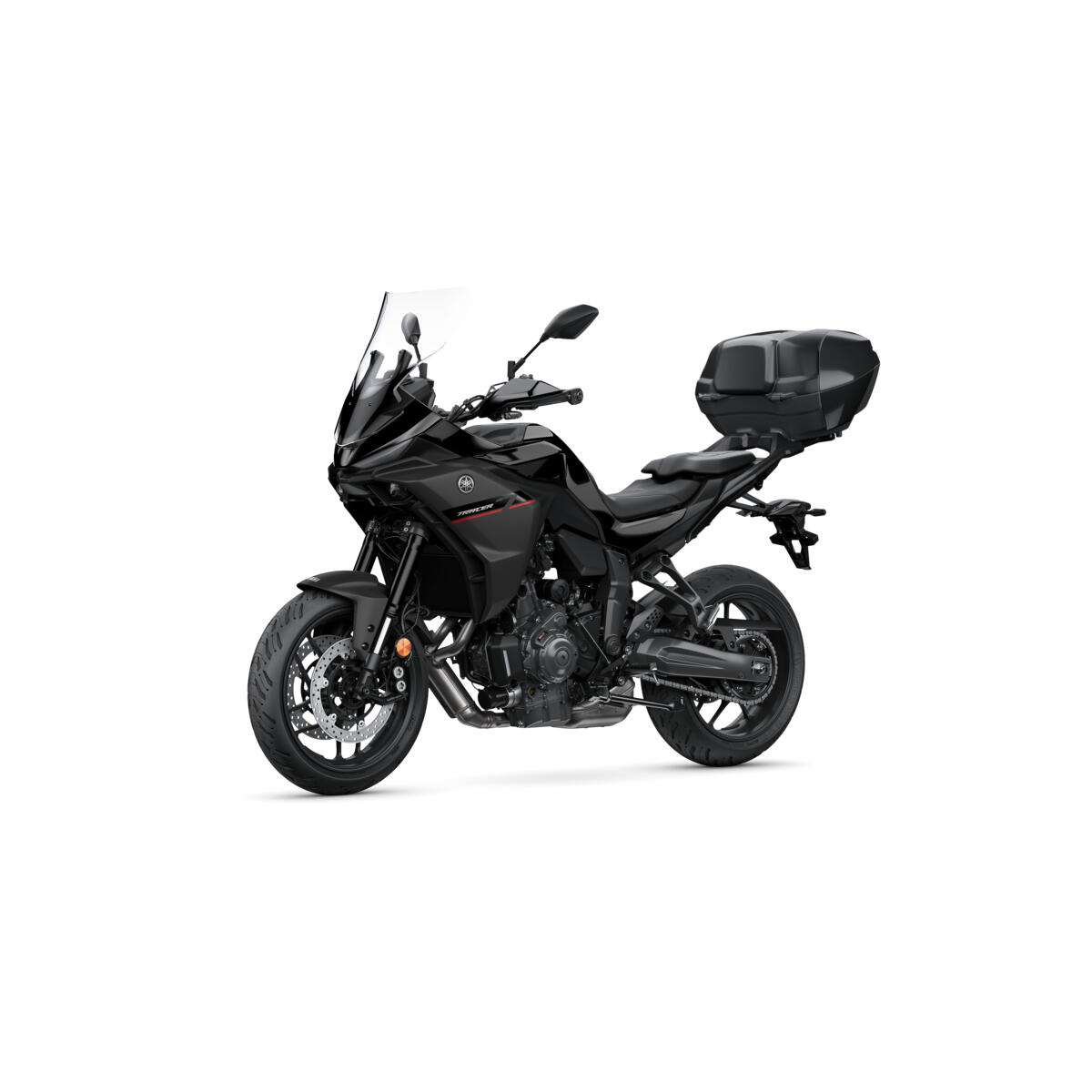 Urban Pack - Black - immagine 2