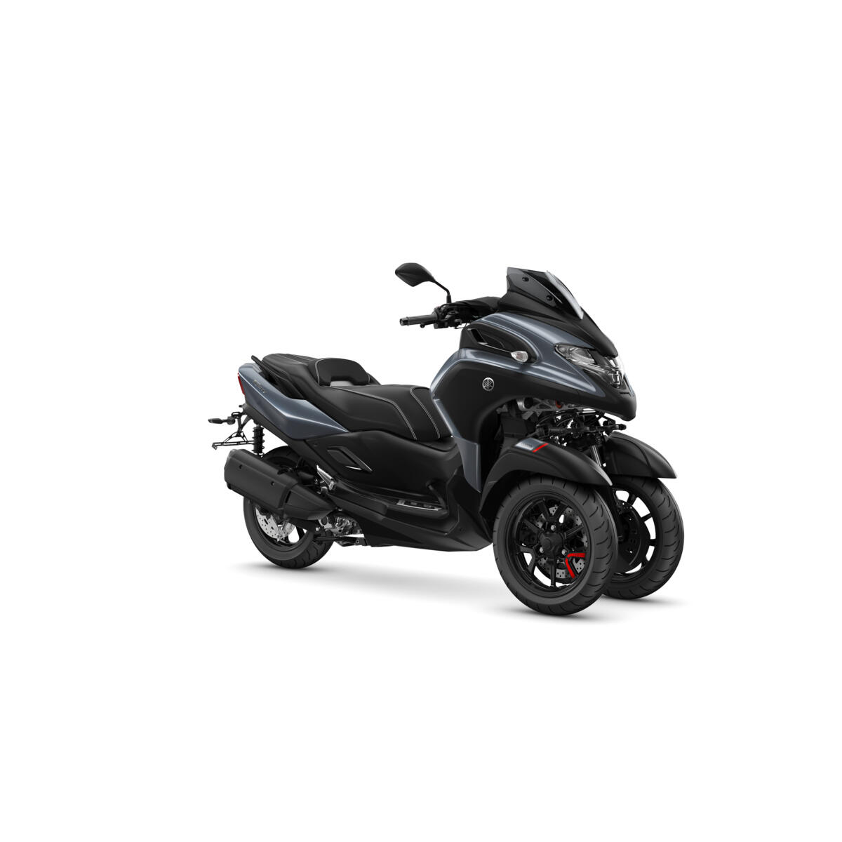Pacchetto Sport Tricity 300