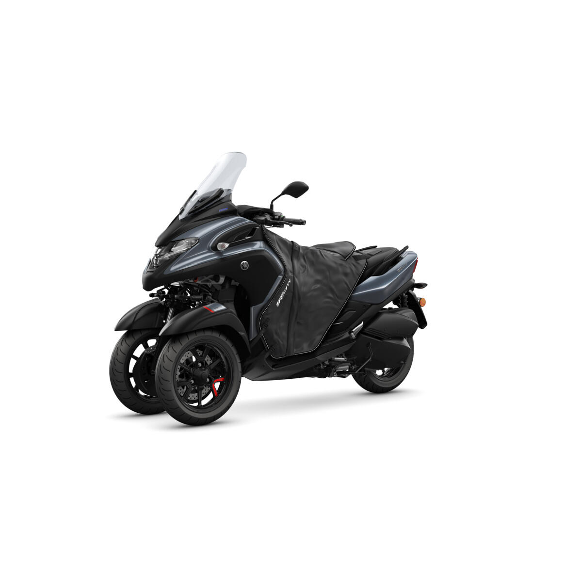 Pacchetto Winter Tricity 300 - immagine 2