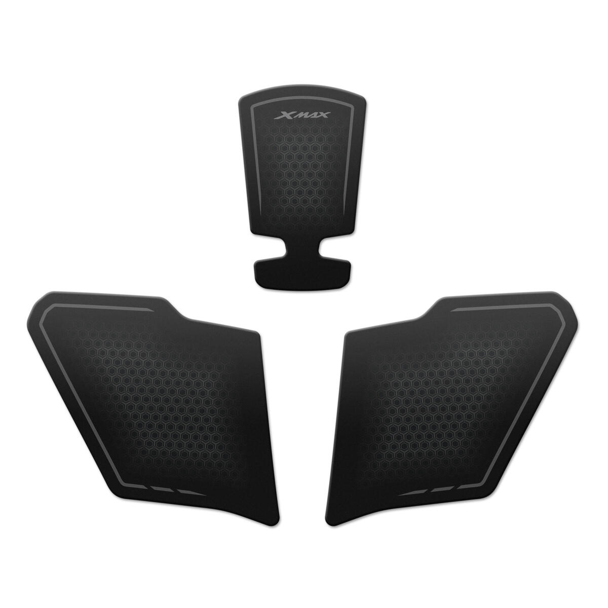 Protezione console XMAX