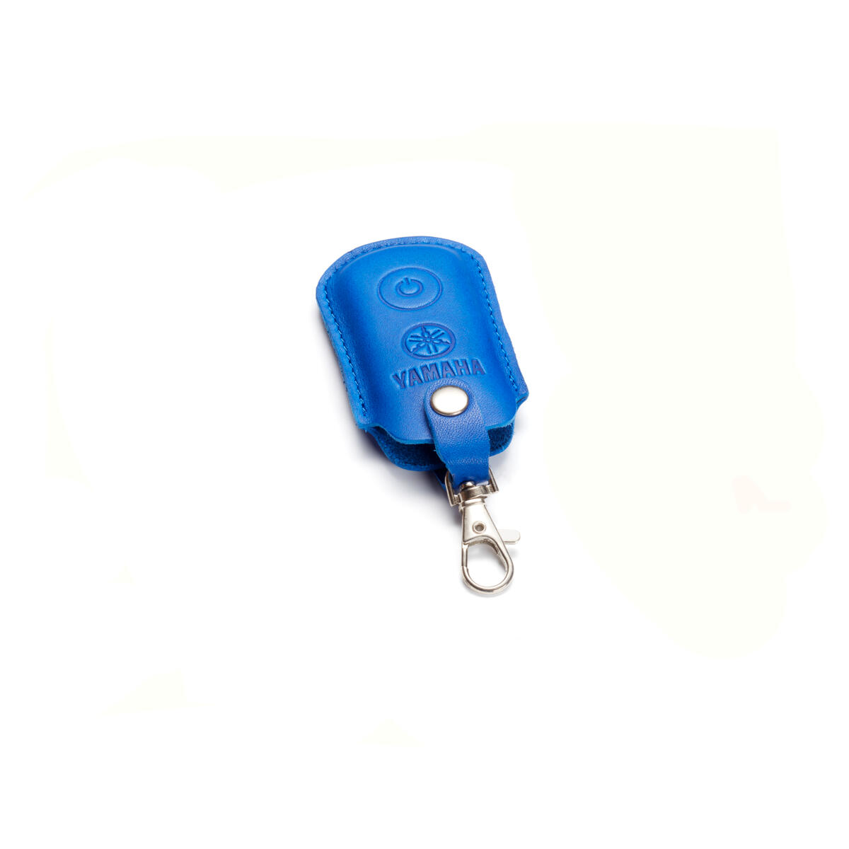 Cover per Smart Key