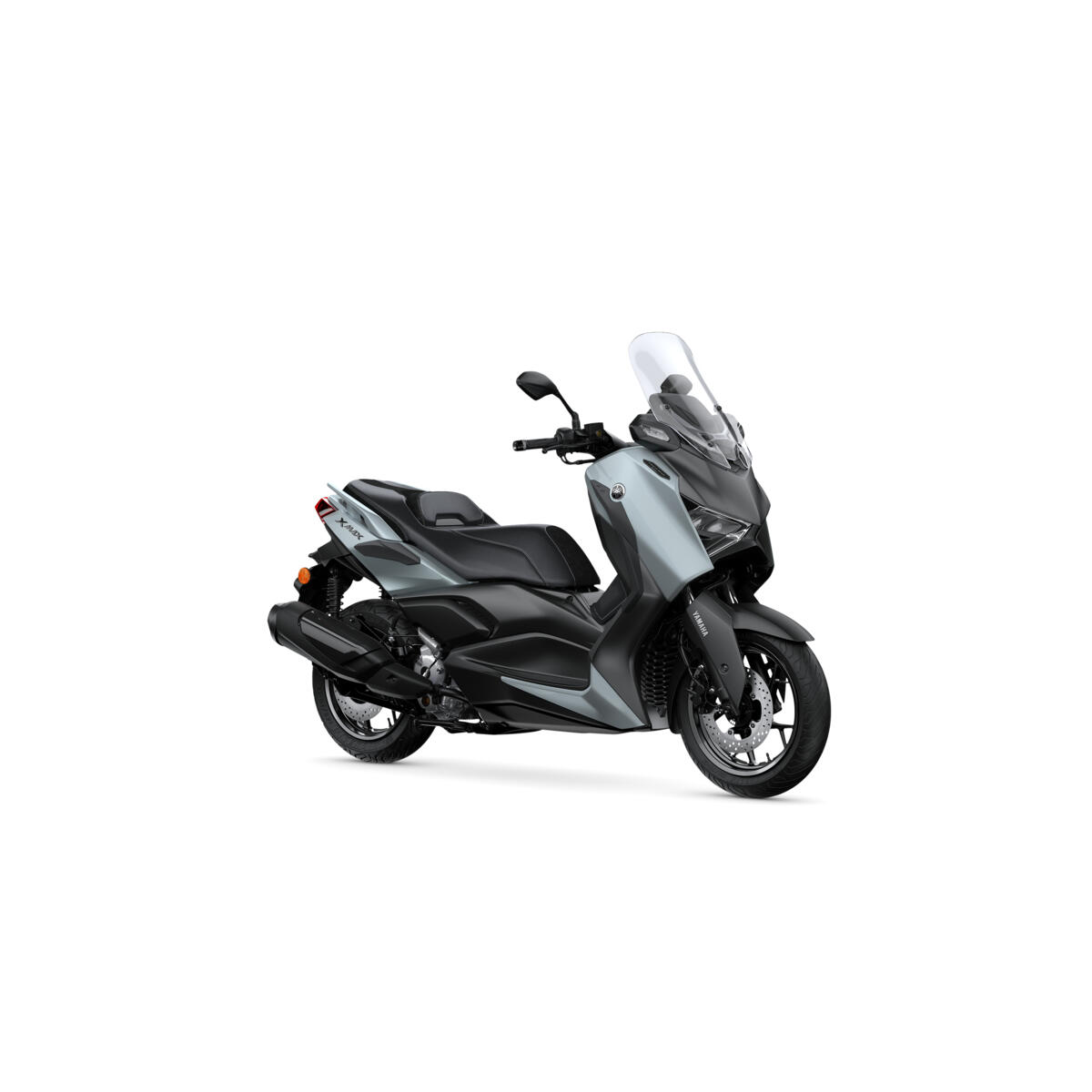 Pacchetto di protezione XMAX