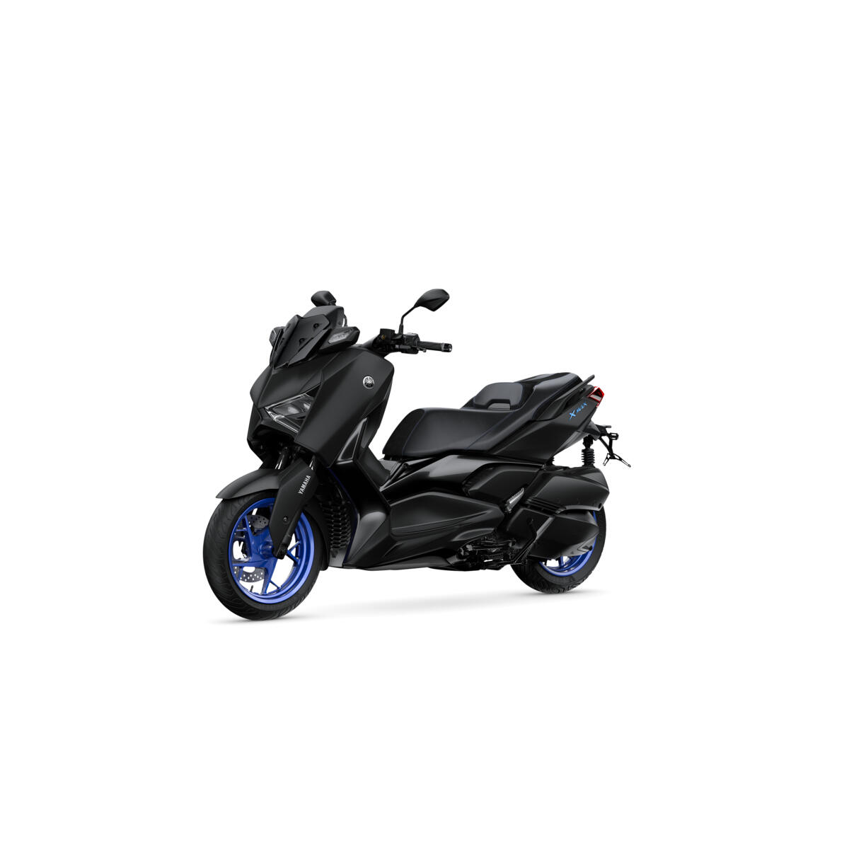 Pacchetto Sport XMAX - immagine 3