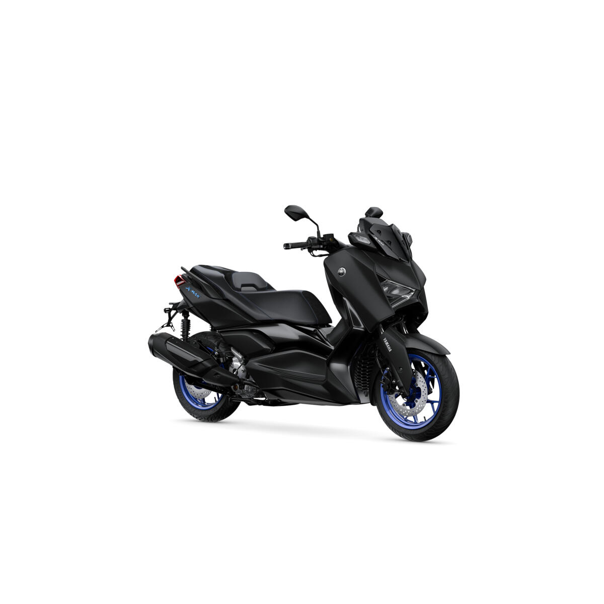Pacchetto Sport XMAX