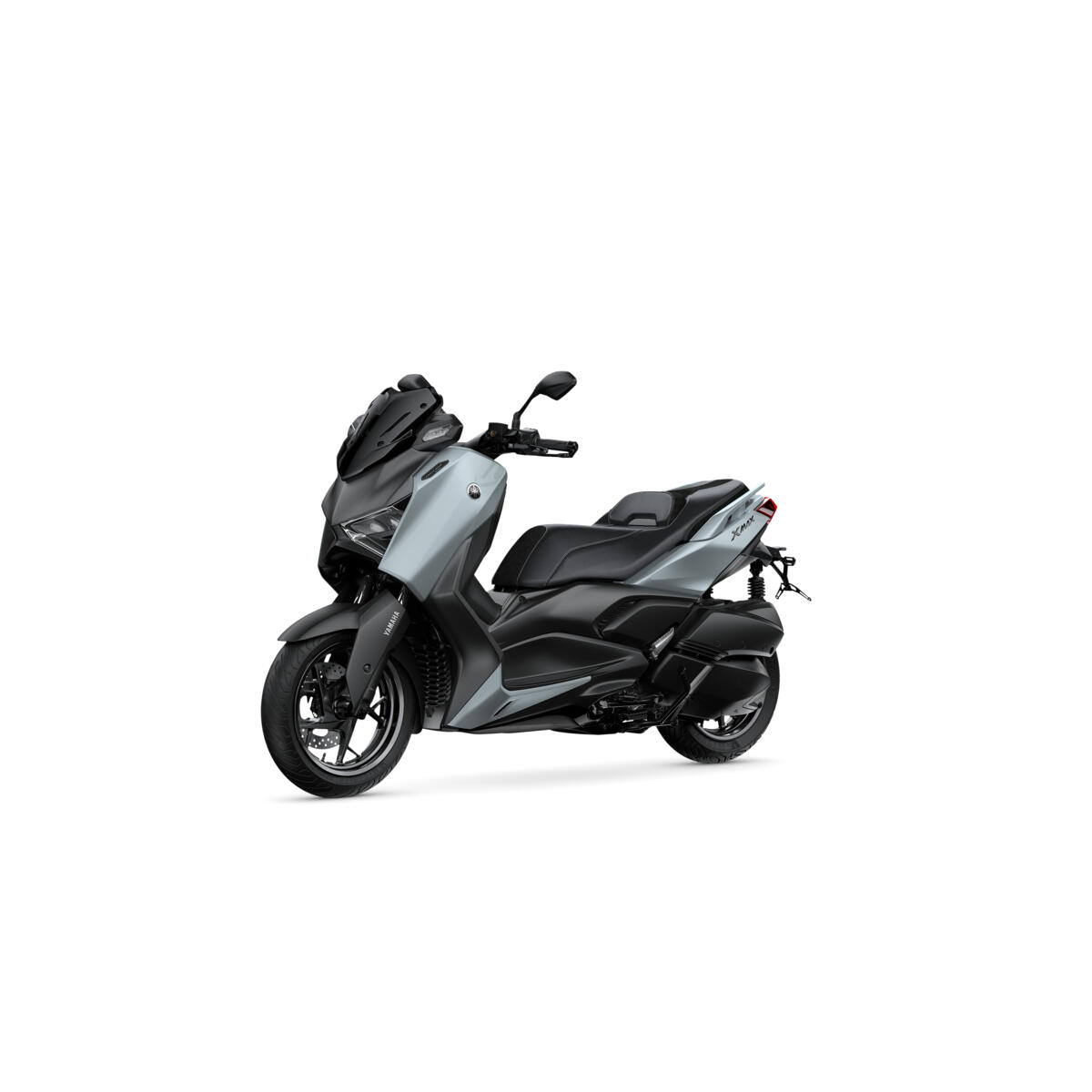 Pacchetto Sport XMAX Tech MAX - immagine 3