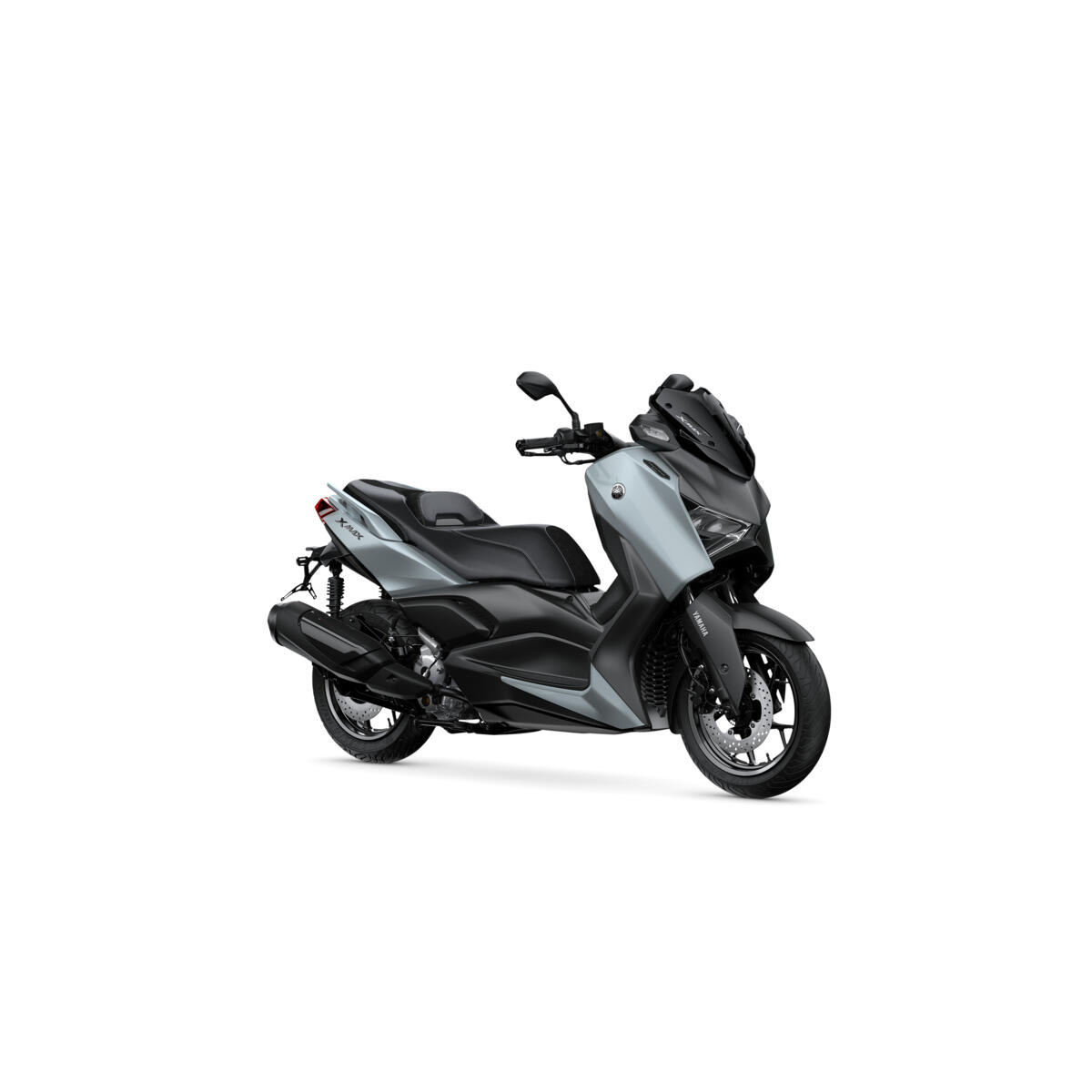 Pacchetto Sport XMAX Tech MAX