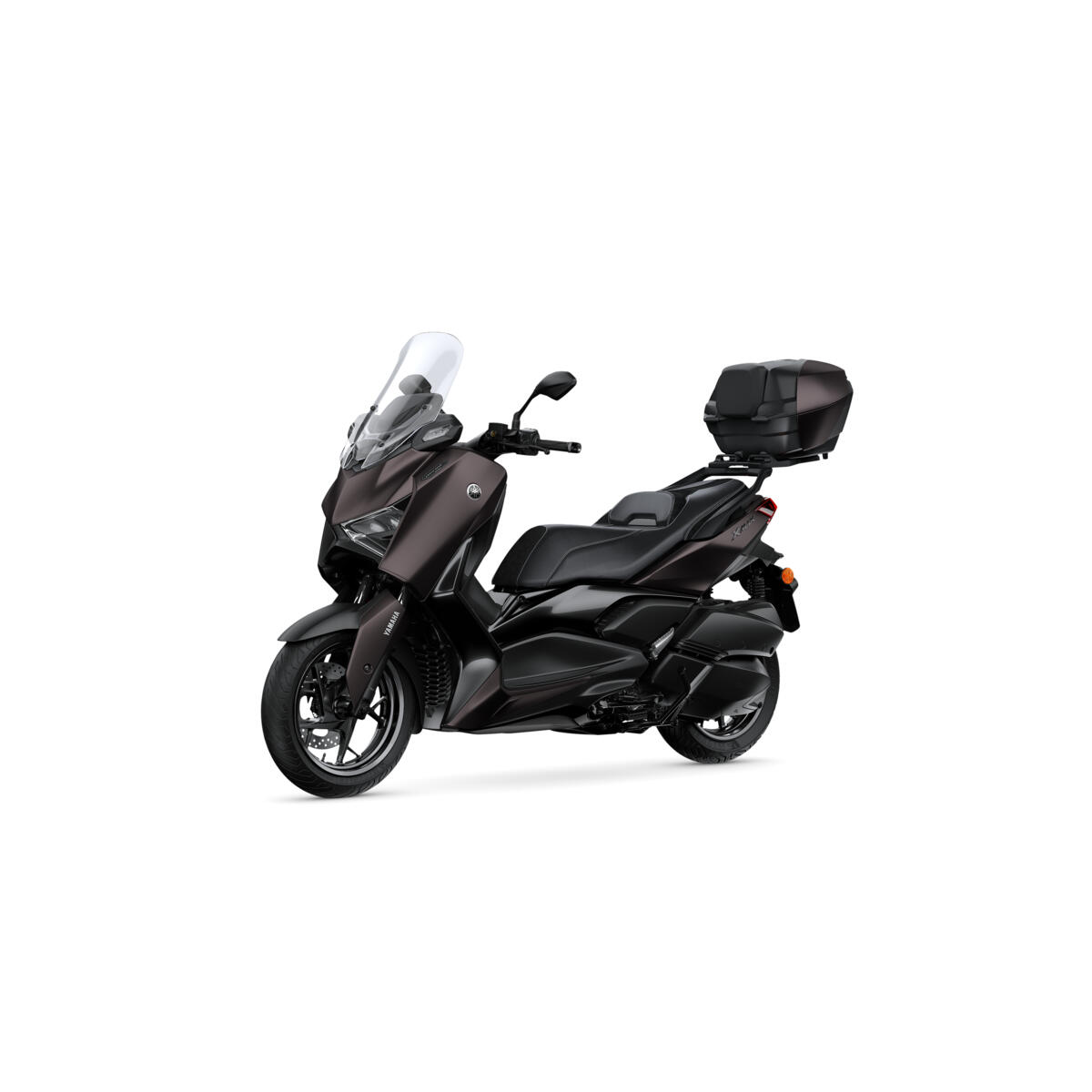 XMAX Urban Pack da 34 L - immagine 3