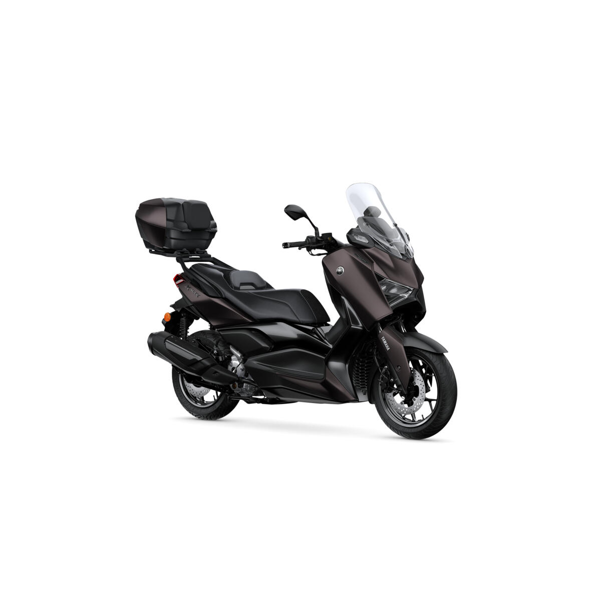 XMAX Urban Pack da 34 L