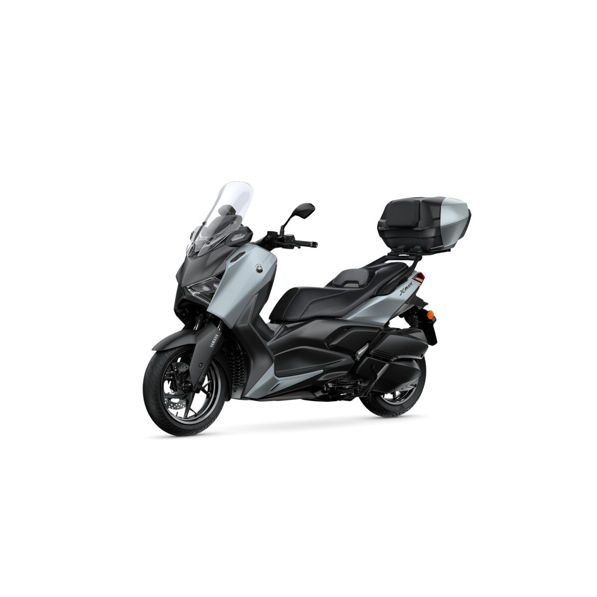 XMAX Urban Pack da 45 L - immagine 3