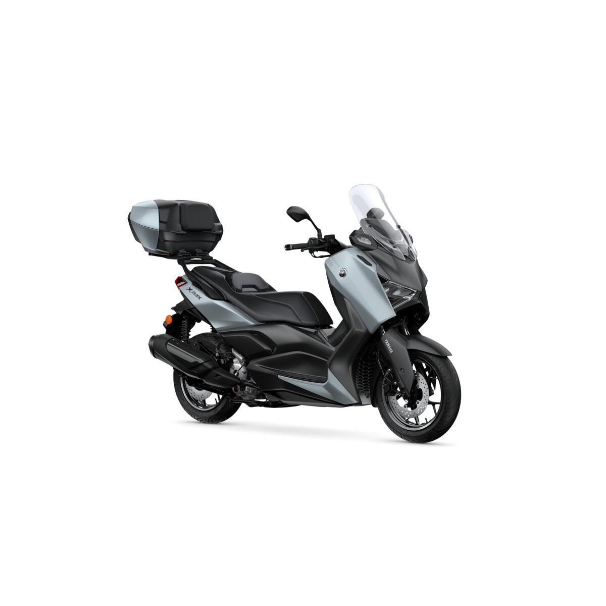 XMAX Urban Pack da 45 L