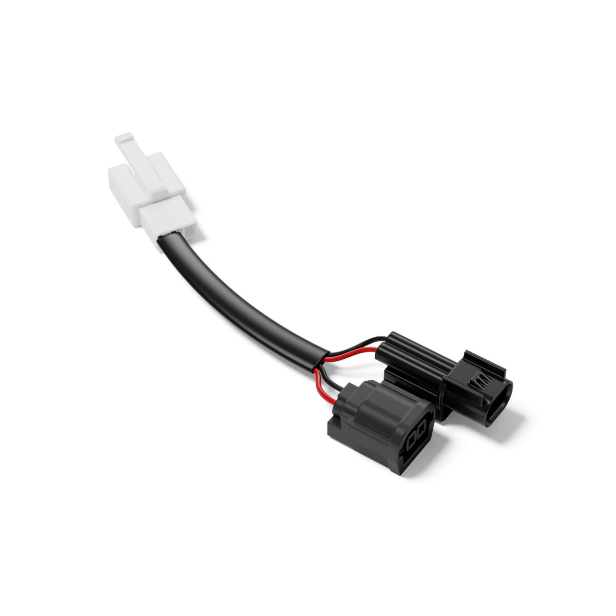 Cavo a Y per convertitore USB