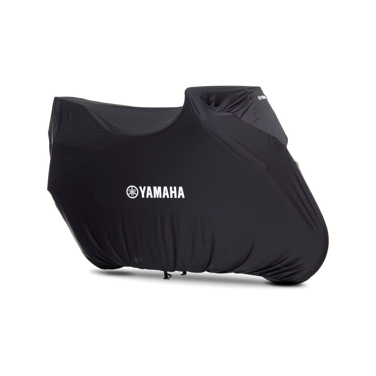 Telo di copertura Yamaha per rimessaggio interno - immagine 2