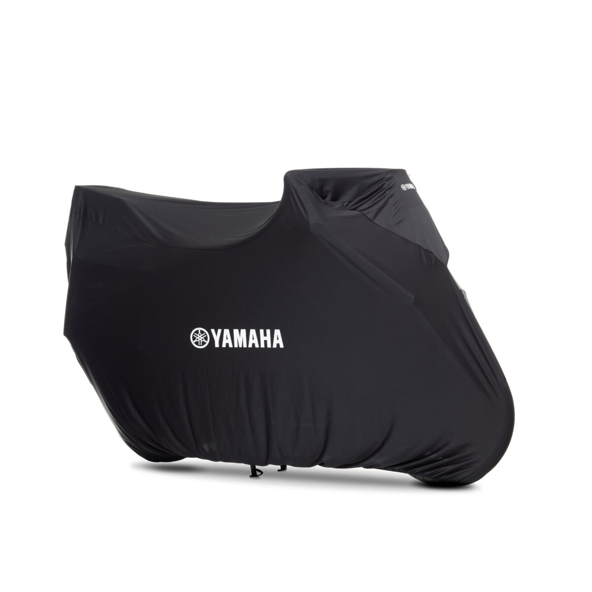 Telo di copertura Yamaha per rimessaggio interno