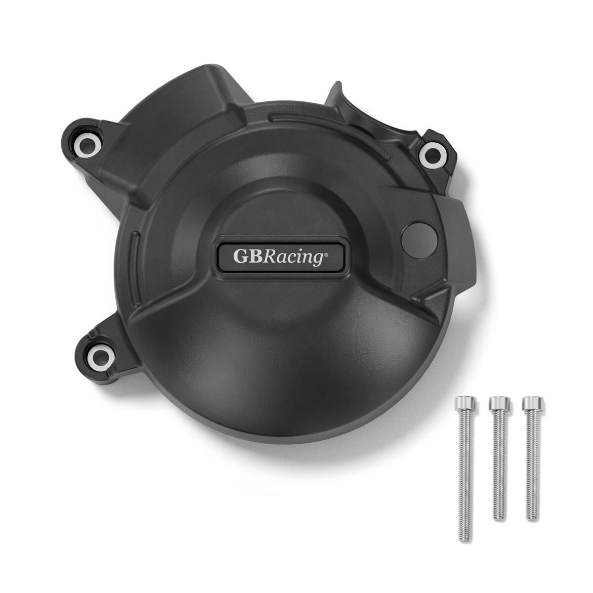 Copertura della frizione GBRacing R7