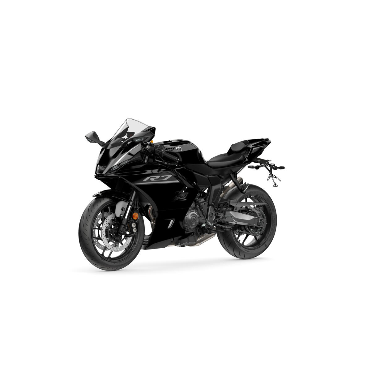Adrenaline Pack Black - immagine 3