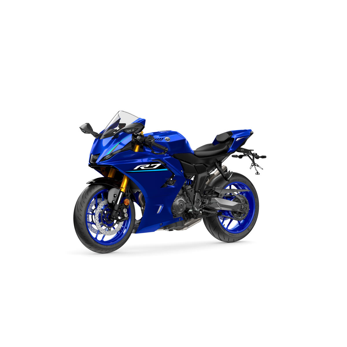 Adrenaline Pack Blue - immagine 3