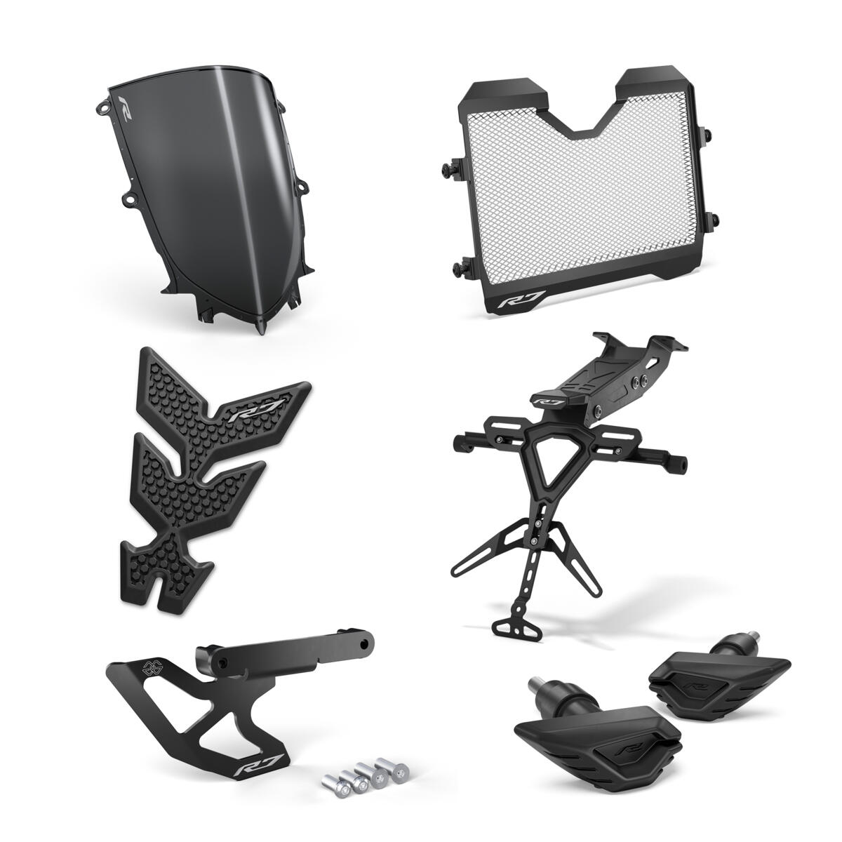 Style Pack - immagine 2