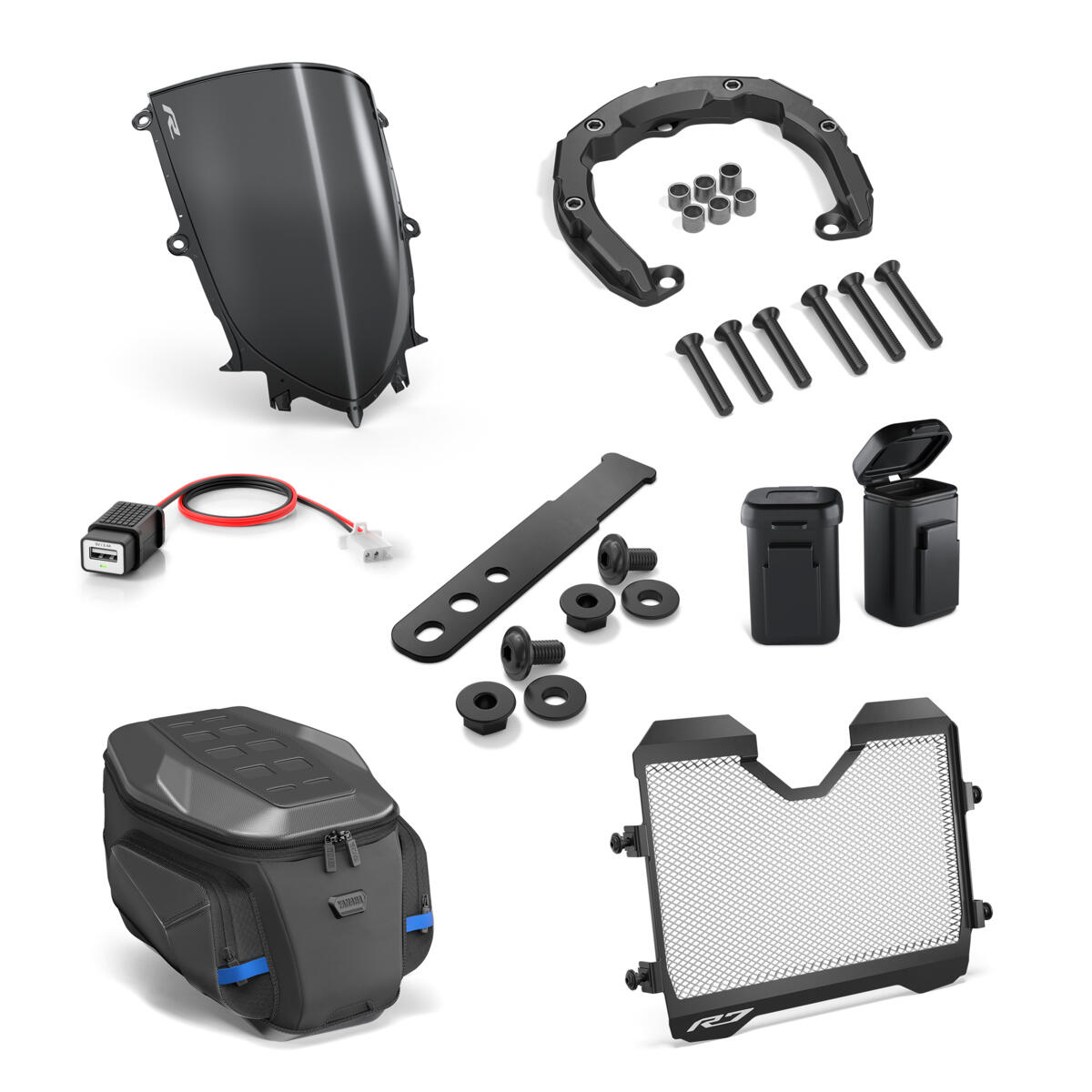 Travel Pack - immagine 2