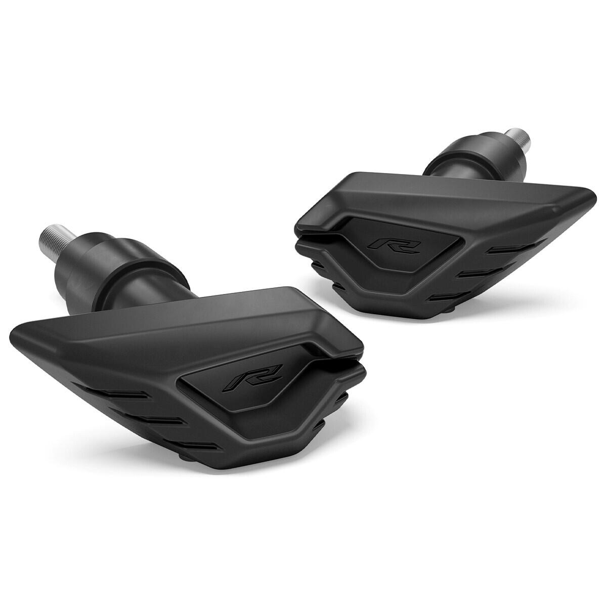 Frame Sliders