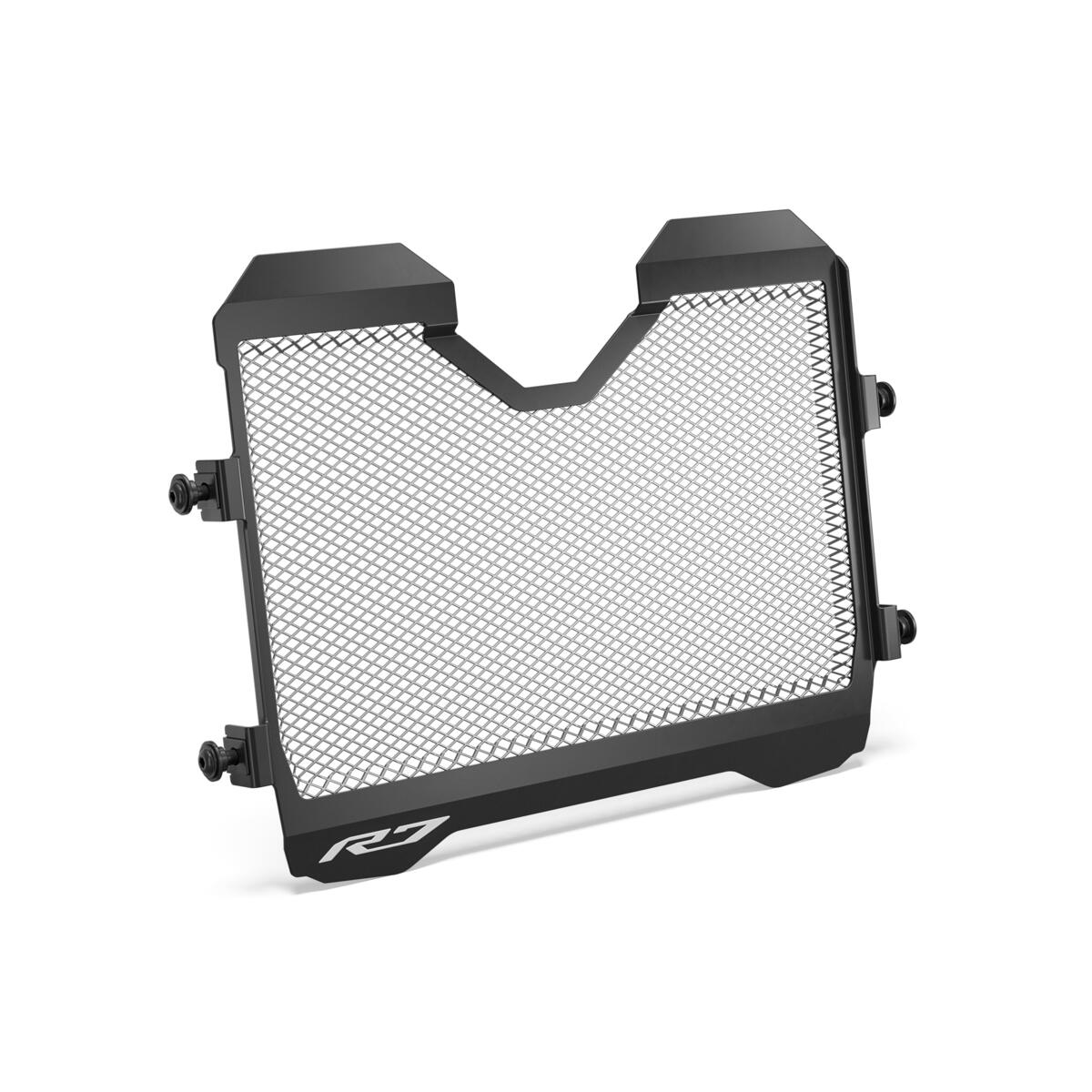 Radiator Guard YZF-R7