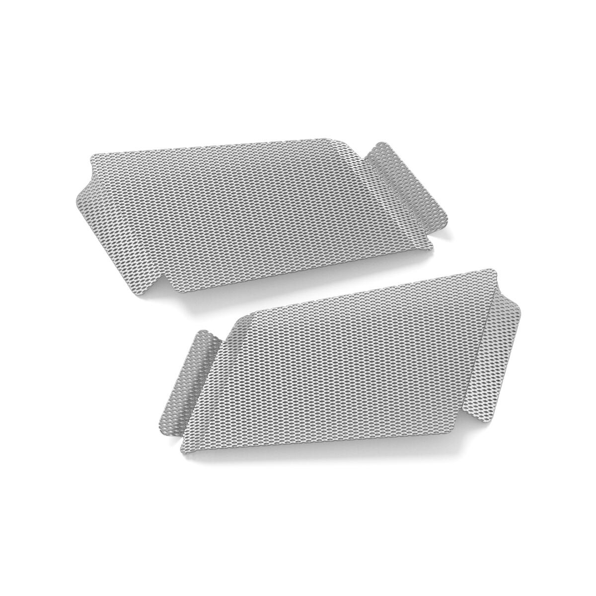 Coperture in rete per serbatoio R7